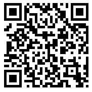 the qr code