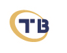 Ningbo Tibo Optical Instruments Co., Ltd.